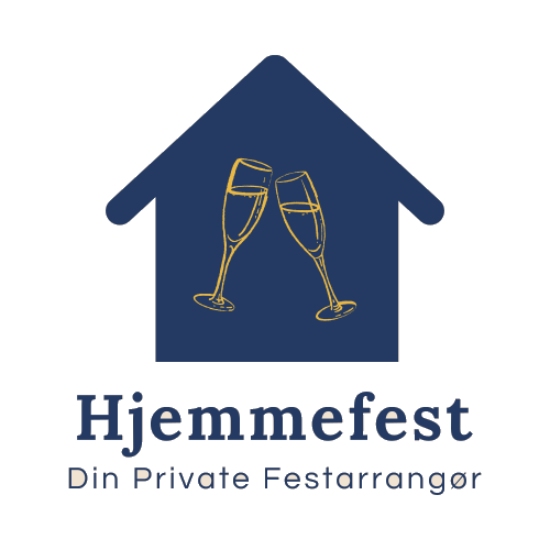 Hjemmefest